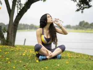 7 hábitos saudáveis para melhorar a qualidade de vida