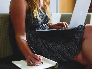 Rotina saudável – como planejar seu dia melhor para mais saúde e bem-estar.