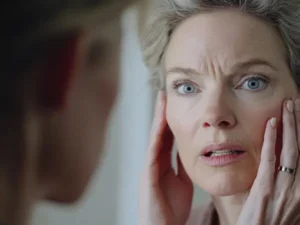 10 formas de reduzir a ansiedade com dicas simples de respiração, meditação, exercícios e autocuidado.