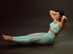 Treinos em casa para iniciantes sem equipamentos – guia prático.