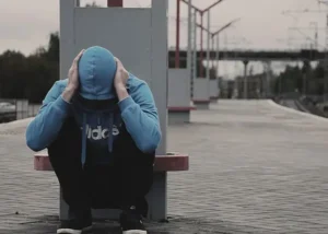 Vencer o vício e retomar o controle da vida