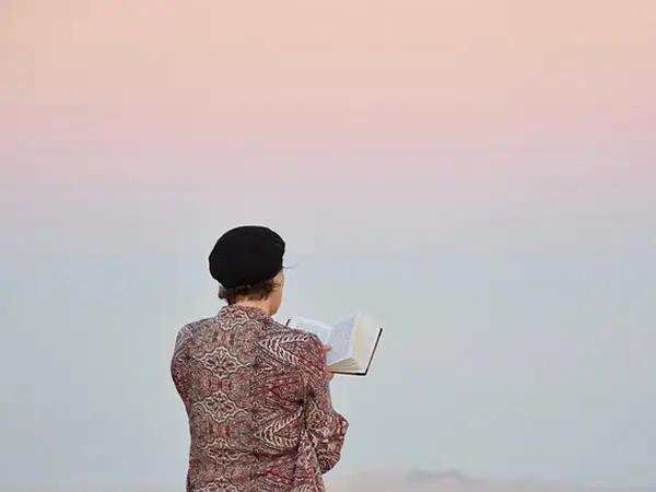 Histórias de transformação inspiradoras sobre mudança de hábitos