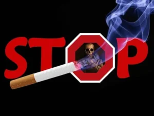 Dicas e motivos sobre como parar de fumar para melhorar saúde, economia e bem-estar.