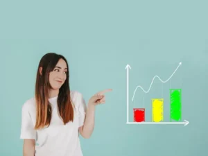 Resultados reais de saúde em 90 dias com hábitos simples e eficazes.