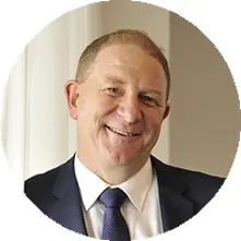 Depoimento de Rubens sobre sua experiência no Guia Saudável