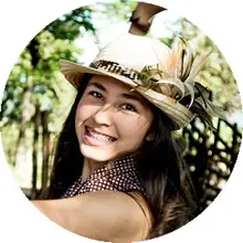 Depoimento de Silvia sobre sua experiência no Guia Saudável